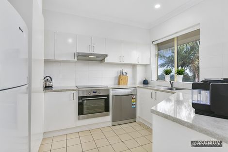 Property photo of 7/57 Hamson Terrace Nundah QLD 4012