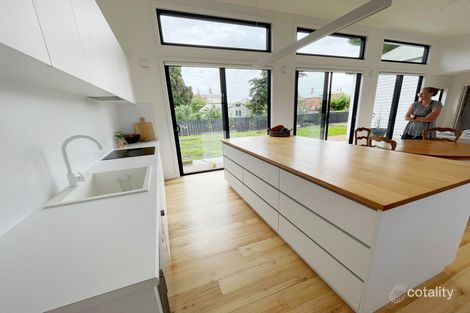Property photo of 6 McGuinness Street Euroa VIC 3666