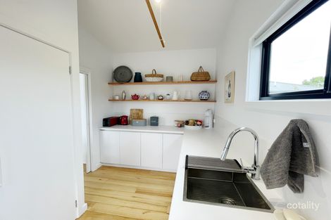 Property photo of 6 McGuinness Street Euroa VIC 3666