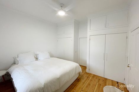 Property photo of 6 McGuinness Street Euroa VIC 3666