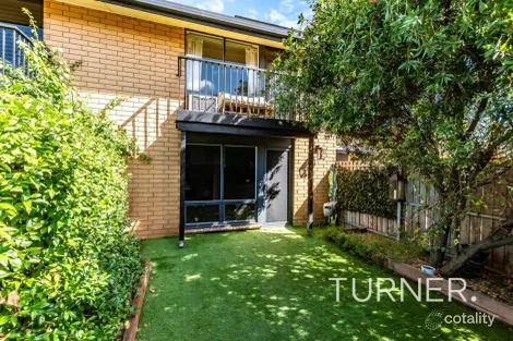 Property photo of 15/196 Morphett Road Glengowrie SA 5044