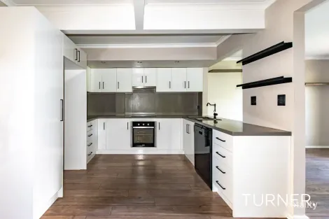 Property photo of 15/196 Morphett Road Glengowrie SA 5044