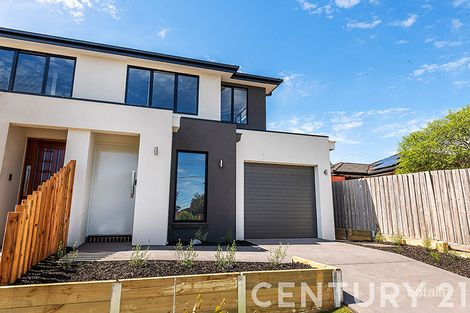 17a Eagle Dr, Noble Park North, VIC 3174