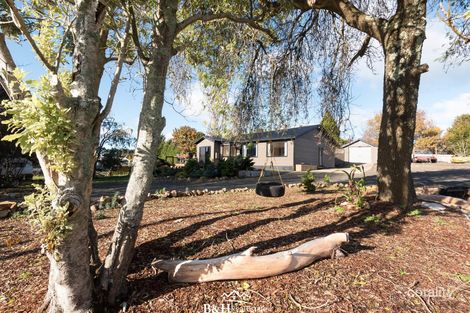 641 Ridgley Hwy, Ridgley, TAS 7321