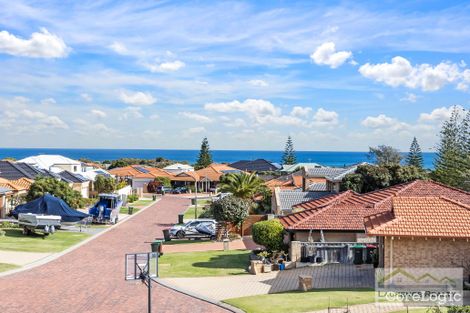 25 Trieste Ct, Mindarie, WA 6030