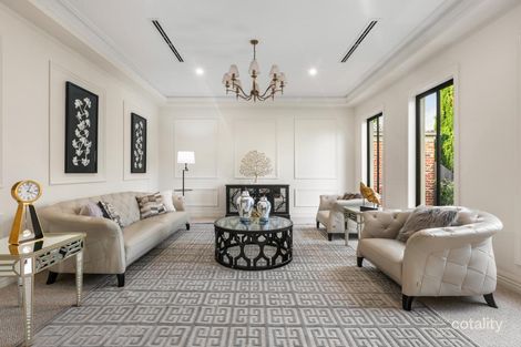Property photo of 19 Angus Drive Glen Waverley VIC 3150