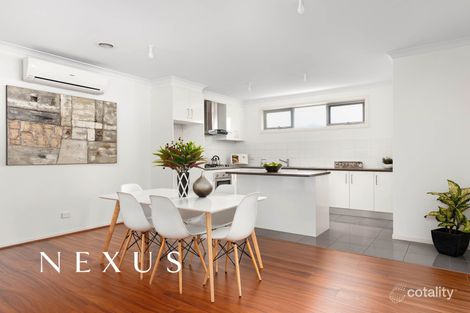 Property photo of 1/1 Rutherglen Street Noble Park VIC 3174