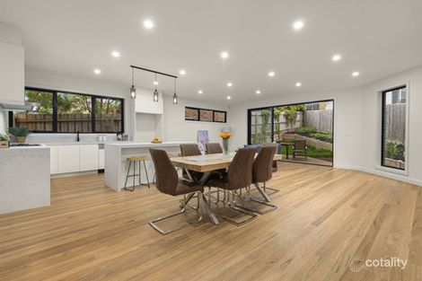 Property photo of 5/102 Rose Avenue Templestowe Lower VIC 3107