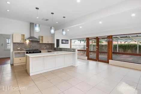 Property photo of 102 Galway Avenue Broadview SA 5083