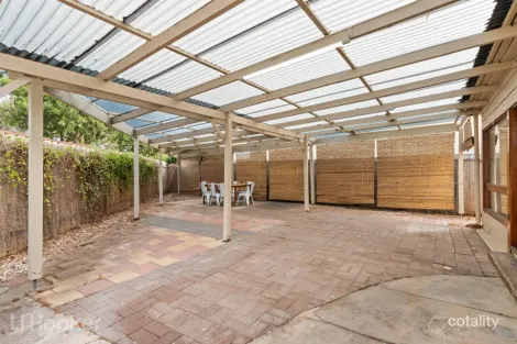 Property photo of 102 Galway Avenue Broadview SA 5083
