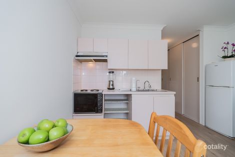 Property photo of 161/7 Harman Road Sorrento WA 6020