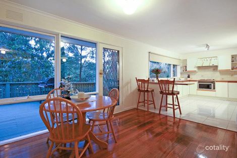 Property photo of 5 Effie Avenue Upwey VIC 3158