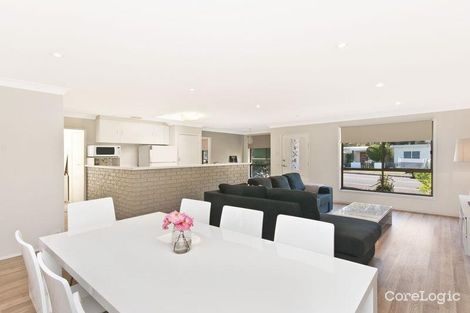 Property photo of 1/2 Sandra Place Terrigal NSW 2260