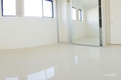 Property photo of 57 Saltash Street Yagoona NSW 2199