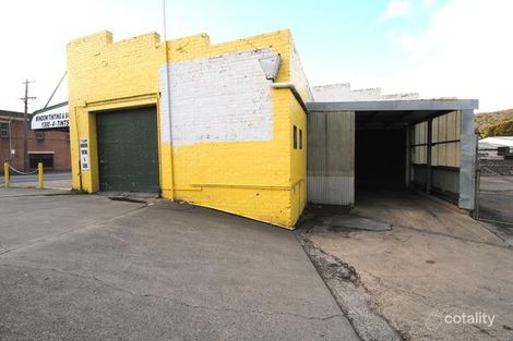 Property photo of 151 Mort Street Lithgow NSW 2790