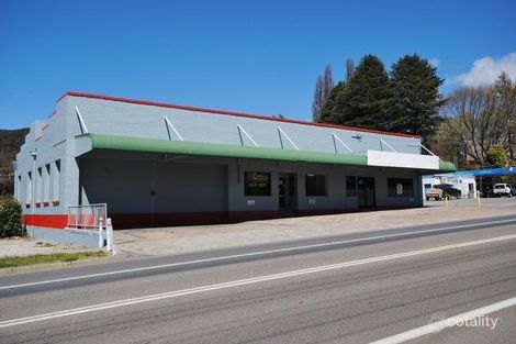 Property photo of 151 Mort Street Lithgow NSW 2790