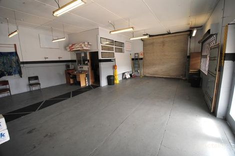 Property photo of 151 Mort Street Lithgow NSW 2790