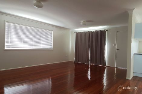 Property photo of 34 Ashvale Street Kingston QLD 4114
