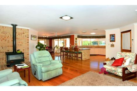 Property photo of 9 Georgia Street Binningup WA 6233