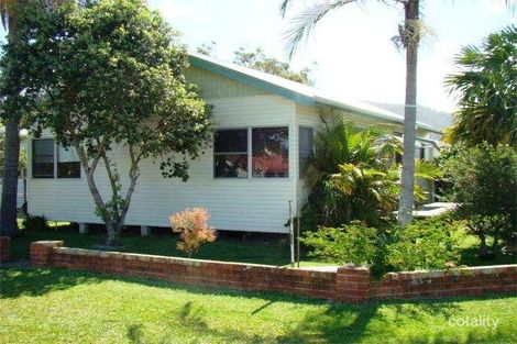 Property photo of 5 Adeline Street North Haven NSW 2443