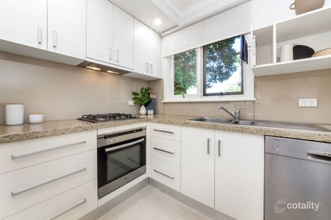 Property photo of 3/58 Mimosa Road Carnegie VIC 3163