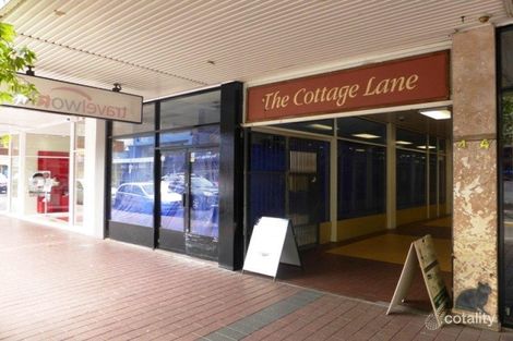 444 High St, Penrith, NSW 2750