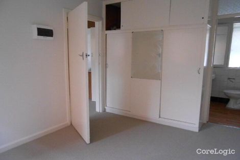 Property photo of 2/33A Byron Street Elwood VIC 3184