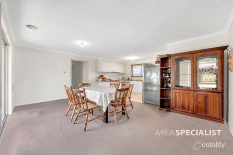 Property photo of 64 Raisell Road Cranbourne West VIC 3977