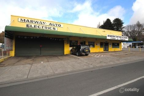 151 Mort St, Lithgow, NSW 2790