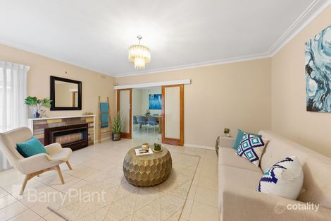 Property photo of 21 Killara Street Sunshine West VIC 3020