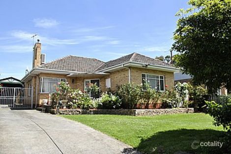 43 Webster St, Malvern East, VIC 3145