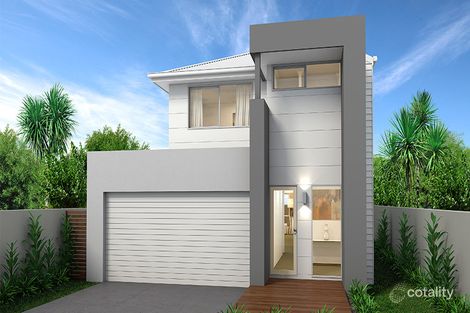 224 Arundel Springs Ave, Arundel, QLD 4214