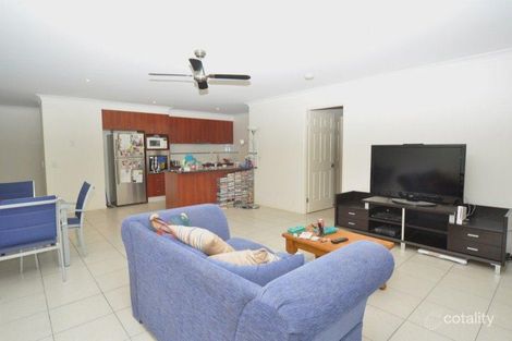 Property photo of LOT 1/2 Focus Street Ormeau QLD 4208