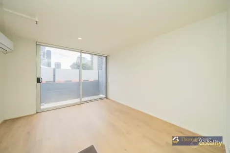 48/5 Archibald St, Box Hill, VIC 3128