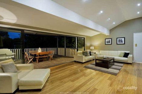 Property photo of 79 Eastern Road Turramurra NSW 2074