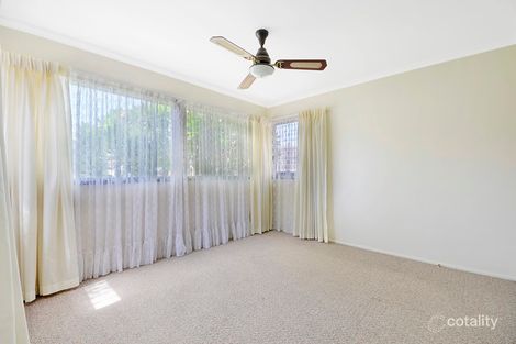 Property photo of 21 Elgin Avenue St Andrews NSW 2566