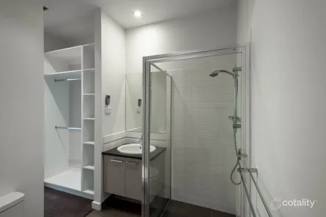 Property photo of 120 Berkeley Street Carlton VIC 3053