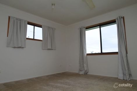 Property photo of 17 Worthington Street West Gladstone QLD 4680