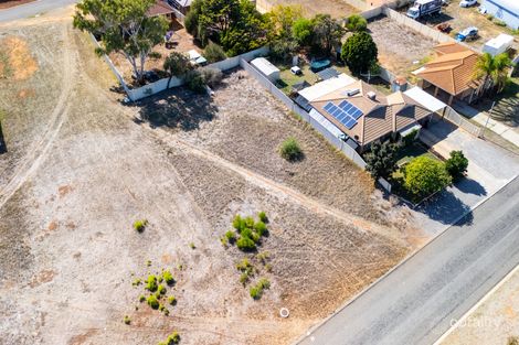 Property photo of 9 Callistemon Court Utakarra WA 6530