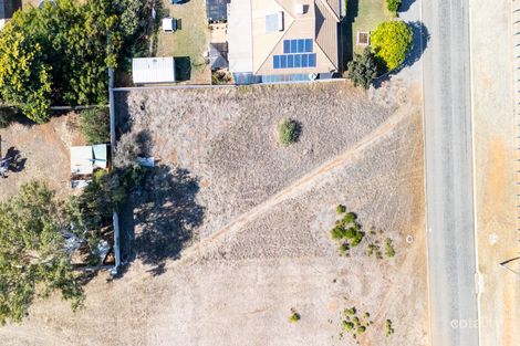 Property photo of 9 Callistemon Court Utakarra WA 6530