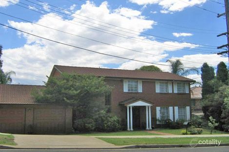 488 Victoria Rd, Rydalmere, NSW 2116