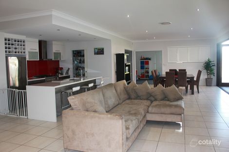 Property photo of 13 Aspen Place Redland Bay QLD 4165