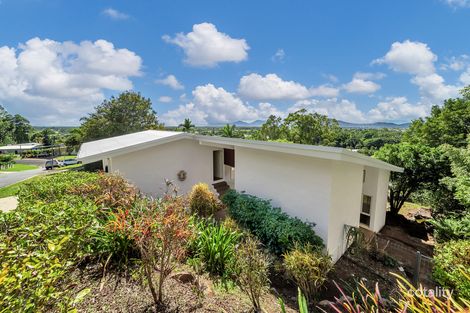 Property photo of 7 Darkin Close Smithfield QLD 4878