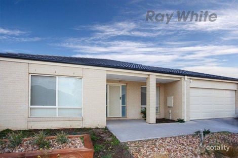 33 Hardwick Rd, Point Cook, VIC 3030