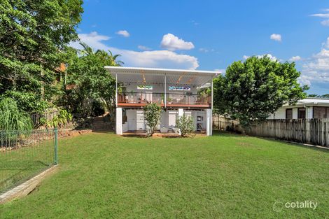 Property photo of 7 Darkin Close Smithfield QLD 4878