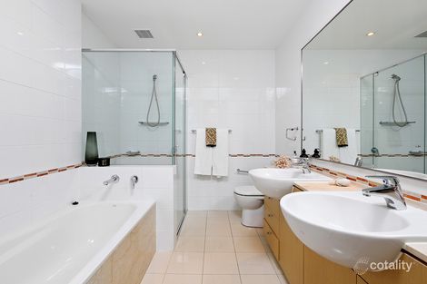 Property photo of 69 Peninsula Drive Breakfast Point NSW 2137