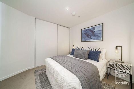 Property photo of 508/243-263 Franklin Street Melbourne VIC 3000