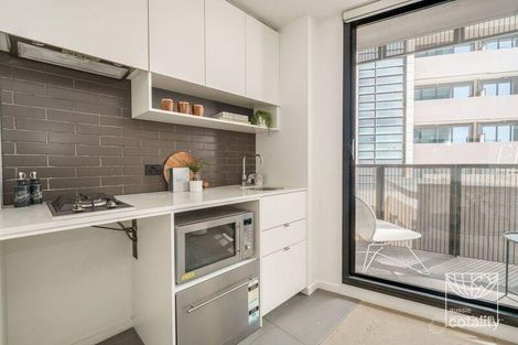 Property photo of 508/243-263 Franklin Street Melbourne VIC 3000