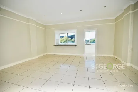19 Penshurst Lane, Penshurst, NSW 2222