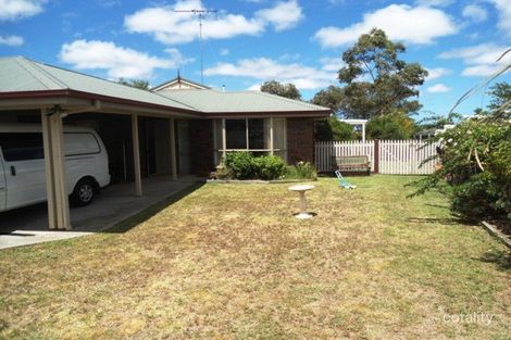 57 Bickford Rd, Grovedale, VIC 3216